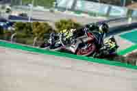 motorbikes;no-limits;november-2022;peter-wileman-photography;portimao;portugal;trackday-digital-images